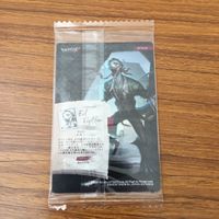 Identity V Trading Card Lot Violetta Luchino Bain サムネイル 8