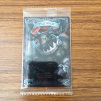 Identity V Trading Card Lot Violetta Luchino Bain サムネイル 5