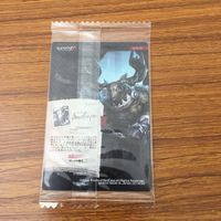 Identity V Trading Card Lot Violetta Luchino Bain サムネイル 6