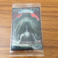 Identity V Trading Card Lot Violetta Luchino Bain サムネイル 9