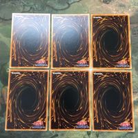 遊戯王 カード まとめ 素早いムササビ 1 サムネイル 4