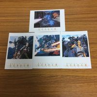 ガンダム カード ダス マスターズ まとめ 78