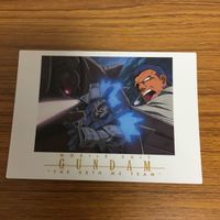 ガンダム カード ダス マスターズ まとめ 78 サムネイル 2