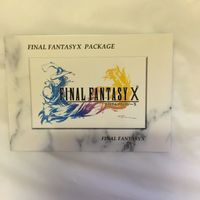 カード トレカ まとめ ファイナルファンタジー FF 決着の刻 究極の力 気高き血 47 サムネイル 9