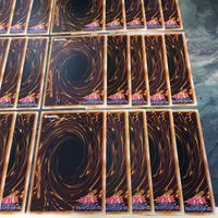 初期 Vol.2 魔法除去 40枚 型番統一 第1期 ノーマル 遊戯王 まとめ サムネイル 10
