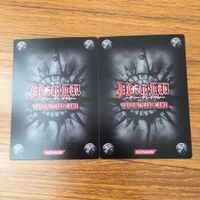 カード トレカ まとめ D gray man Dグレ ディー グレイマン コムイ リー ロード キャメロット リナリー 56 サムネイル 4
