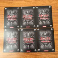 カード トレカ まとめ D gray man Dグレ ディー グレイマン コムイ リー ロード キャメロット リナリー 56 サムネイル 2
