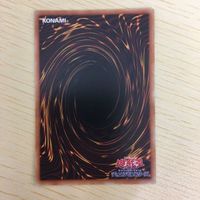 遊戯王 字レア カード トレーディングカード アマゾネスの秘術 まとめ サムネイル 10