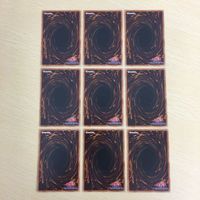 遊戯王 字レア カード トレーディングカード アマゾネスの秘術 まとめ サムネイル 8