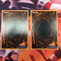 IT220502-1057 サモンリミッター 字レア 遊戯王 2枚 まとめ サムネイル 4