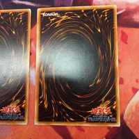 IT220502-1057 サモンリミッター 字レア 遊戯王 2枚 まとめ サムネイル 6