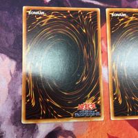 IT220502-1057 サモンリミッター 字レア 遊戯王 2枚 まとめ サムネイル 5