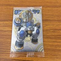 未開封 まとめ 神羅万象 カード 戦神機 ミカエラ S アルナスル 激震巨象 ガネイシャ レア キラ 1 サムネイル 3