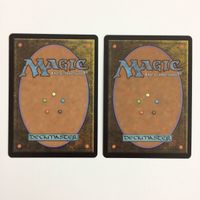 MTG 地うねり マジックザギャザリング まとめ カード サムネイル 6