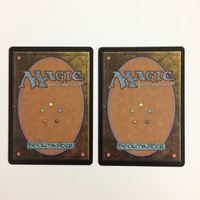 MTG 地うねり マジックザギャザリング まとめ カード サムネイル 8