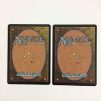 MTG 地うねり マジックザギャザリング まとめ カード サムネイル 7