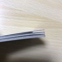 交渉歓迎 uca7-1 カード らんま 格闘編 らんま1/2 キラ レア バンダイ まとめ 0220 サムネイル 5