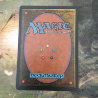 MTG マジックザギャザリング シングル カード リバイアサン/Leviathan 27 サムネイル 3
