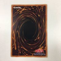 遊戯王 字レア カード トレーディングカード アマゾネスの秘術 まとめ サムネイル 10