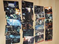トランスフォーマー カード topps まとめ セミコンプ 0223 o16-1 f140 サムネイル 7