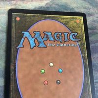 解放の天使 Foil Emancipation Angel 日本語版 JP AVR アヴァシンの帰還 MTG サムネイル 8