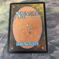 解放の天使 Foil Emancipation Angel 日本語版 JP AVR アヴァシンの帰還 MTG サムネイル 7