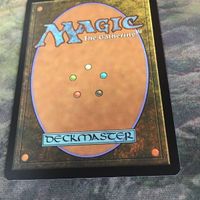 解放の天使 Foil Emancipation Angel 日本語版 JP AVR アヴァシンの帰還 MTG サムネイル 9